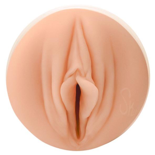 Fleshlight - Girls Sky Bri Celestial Beige