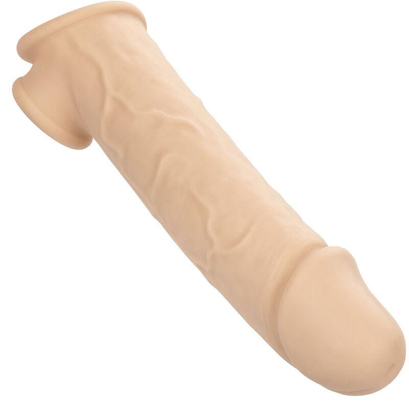 Calexotics - Performance Maxx Life-Like Extension 8 Light Skin 6