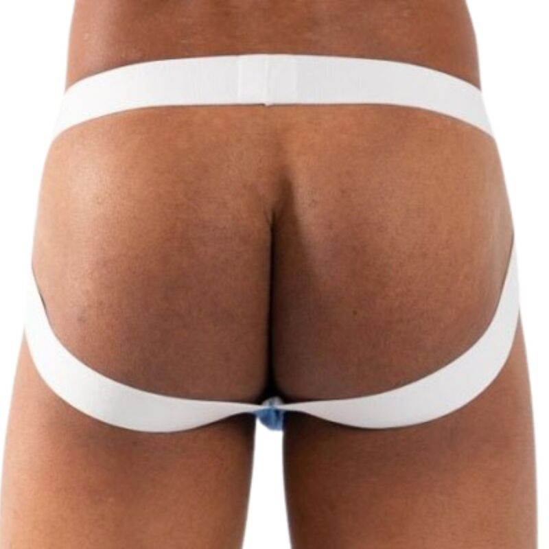 Burn - 017 jock aquarello s 2