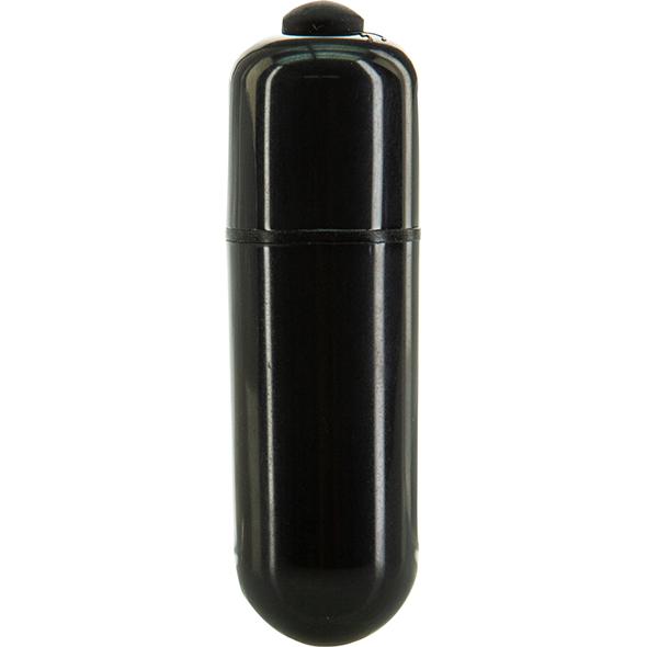 Addiction - Pearl By Addiction 7.5 Inch 8