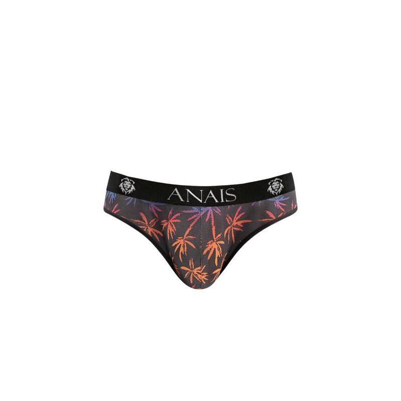Anais Men - Chill Slip M 2