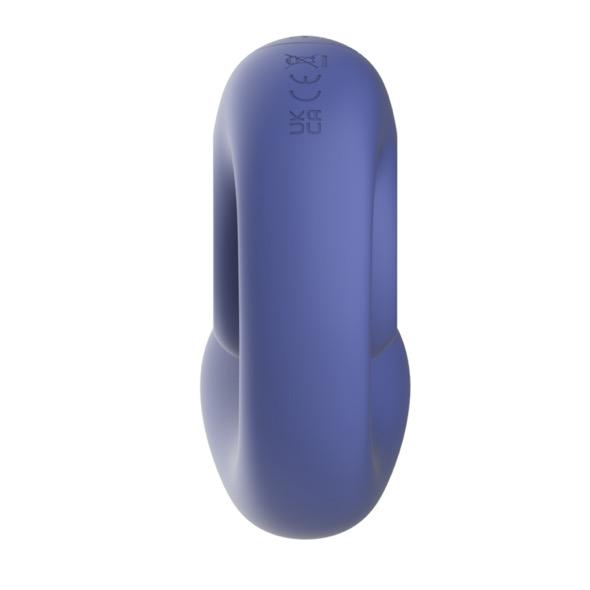 SVibe - GIZI Lite Vibrator Juicy Blueberry 13