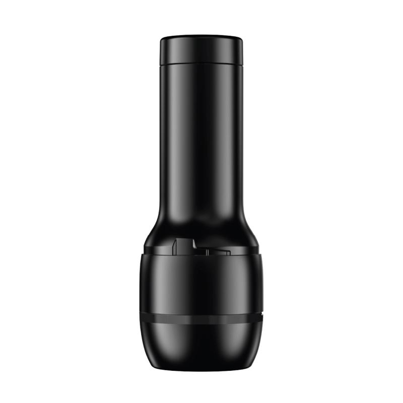 Kiiroo - Keon Compatible Case (No Sleeve Included) 1