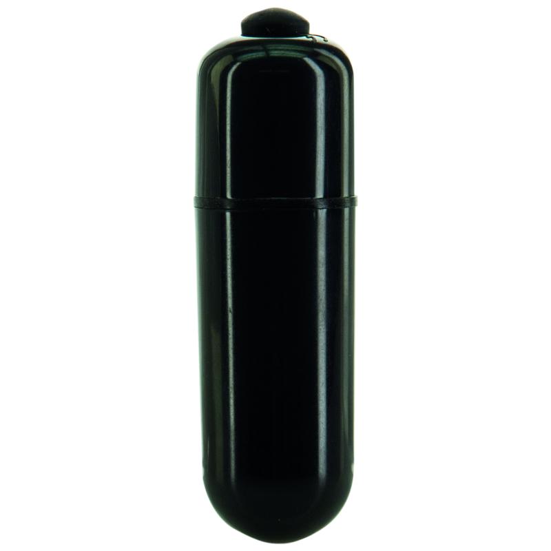 Addiction - Pearl By Addiction 8.5 Inch 1