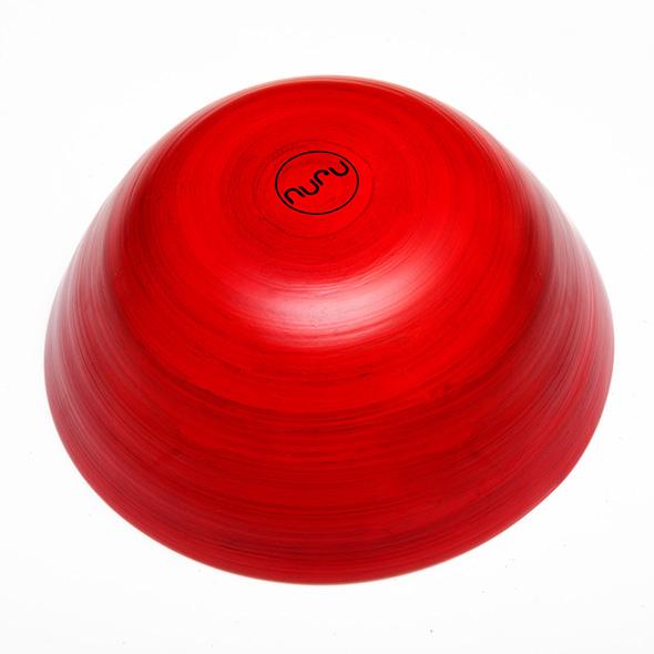 Nuru - Bamboo Bowl 4