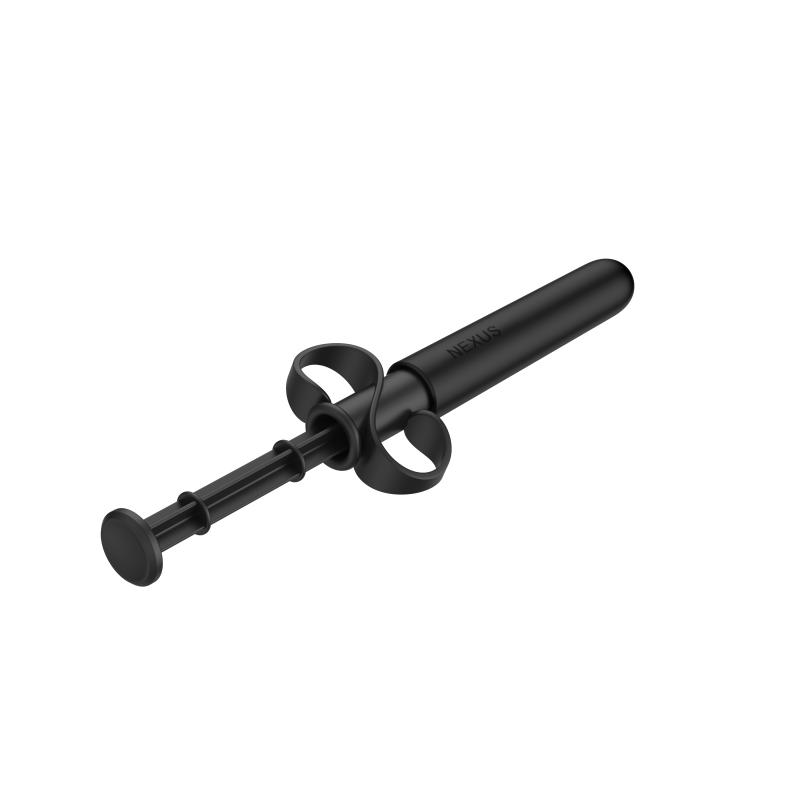 Nexus - Infinity Lube Launcher Classic 7