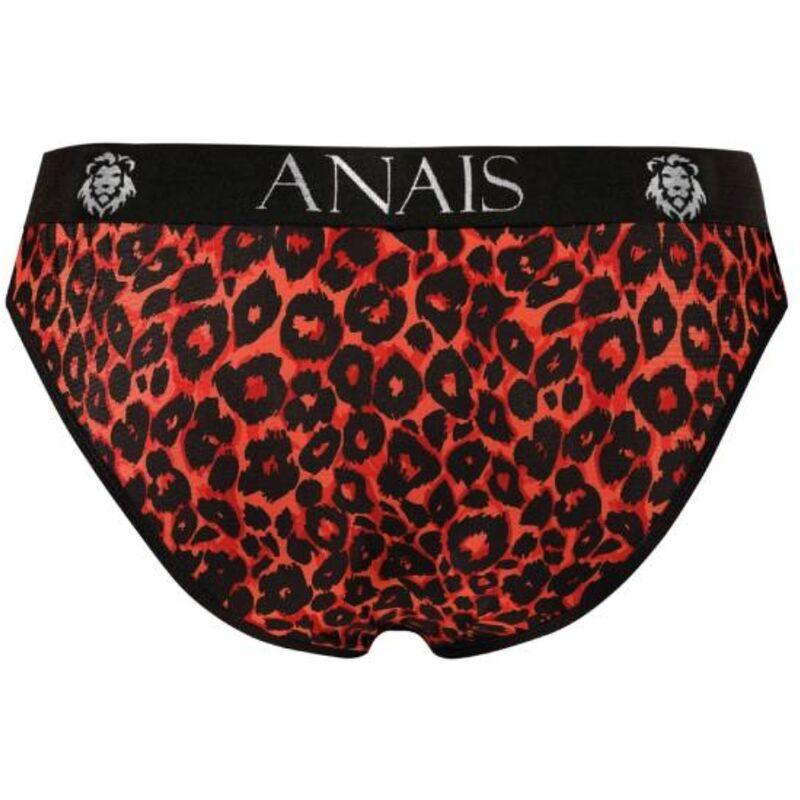 Anais Men - Tribal Slip Xl 3