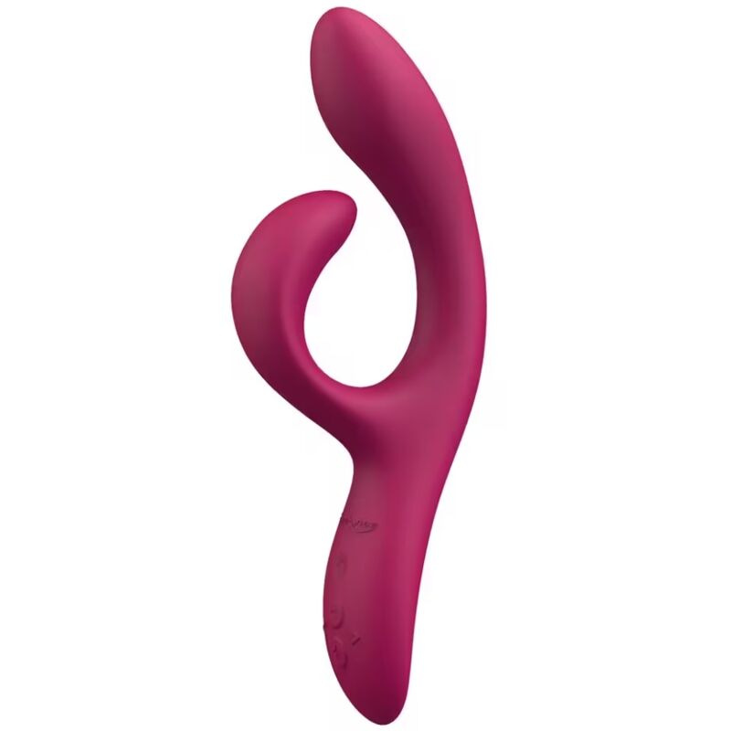 We-vibe - vibrator app nova