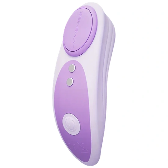 Lovense Ferri Reserve Panty vibrator - Stimulátor klitorisu