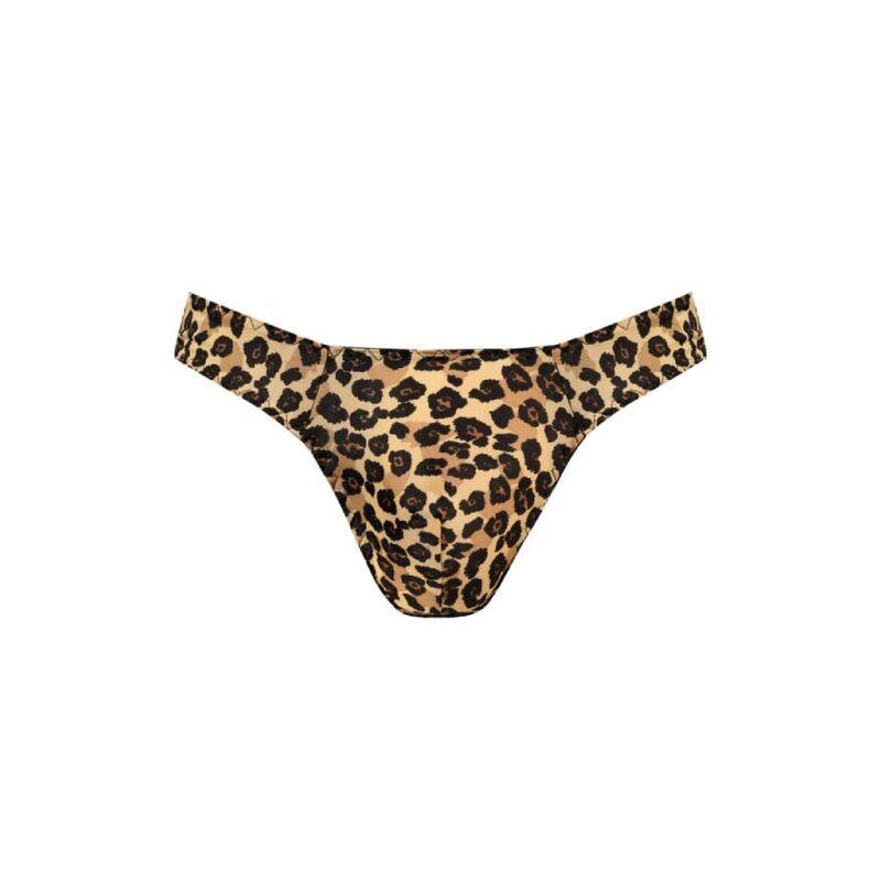 Anais Men - Mercury String M 2