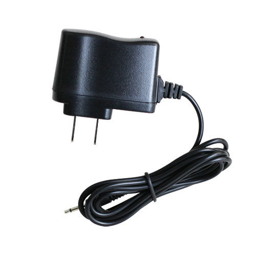 Baile - heat fire bunny rampante temperature 10f 3