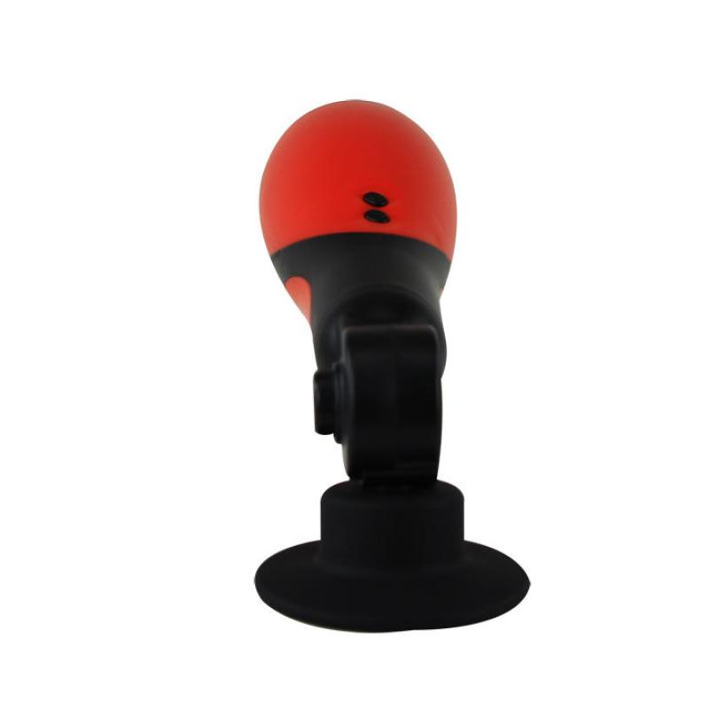 Oral Sex Lover 30v C/ Adaptor 9