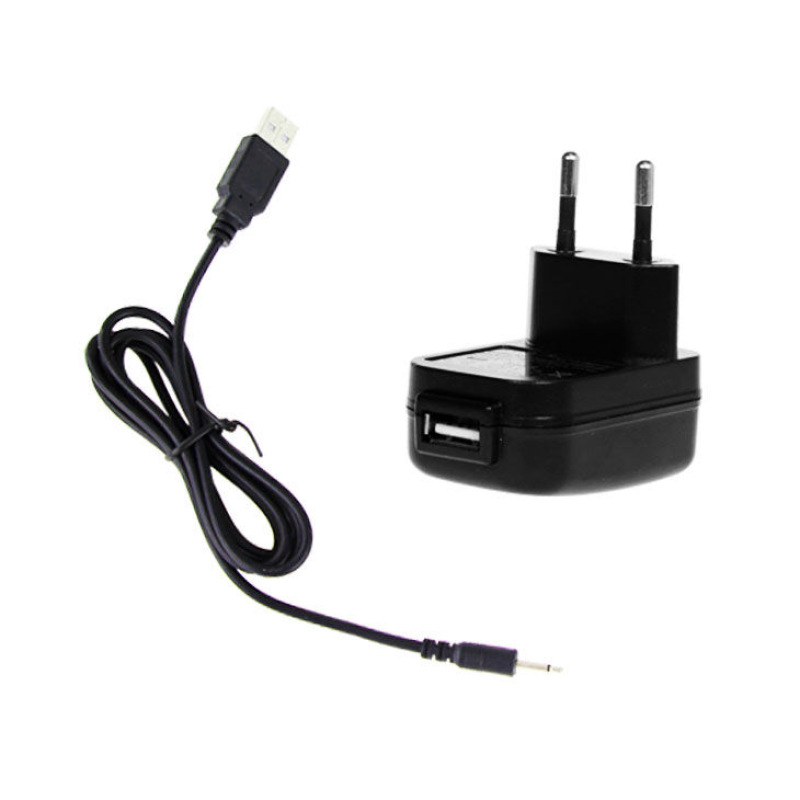 Pretty love - amour prostate and g-spot lilac 6