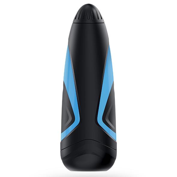 Satisfyer - Men One