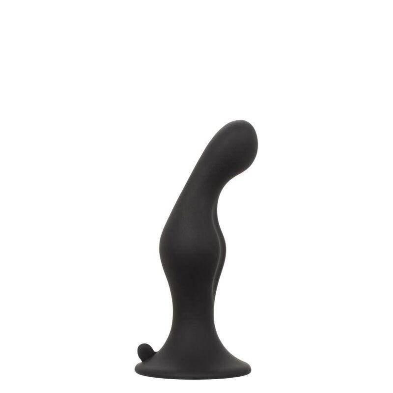 California Exotics Anal Ripple Kit 8