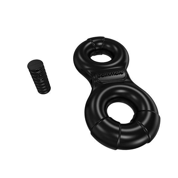 Bathmate -Vibe Ring Eight 1