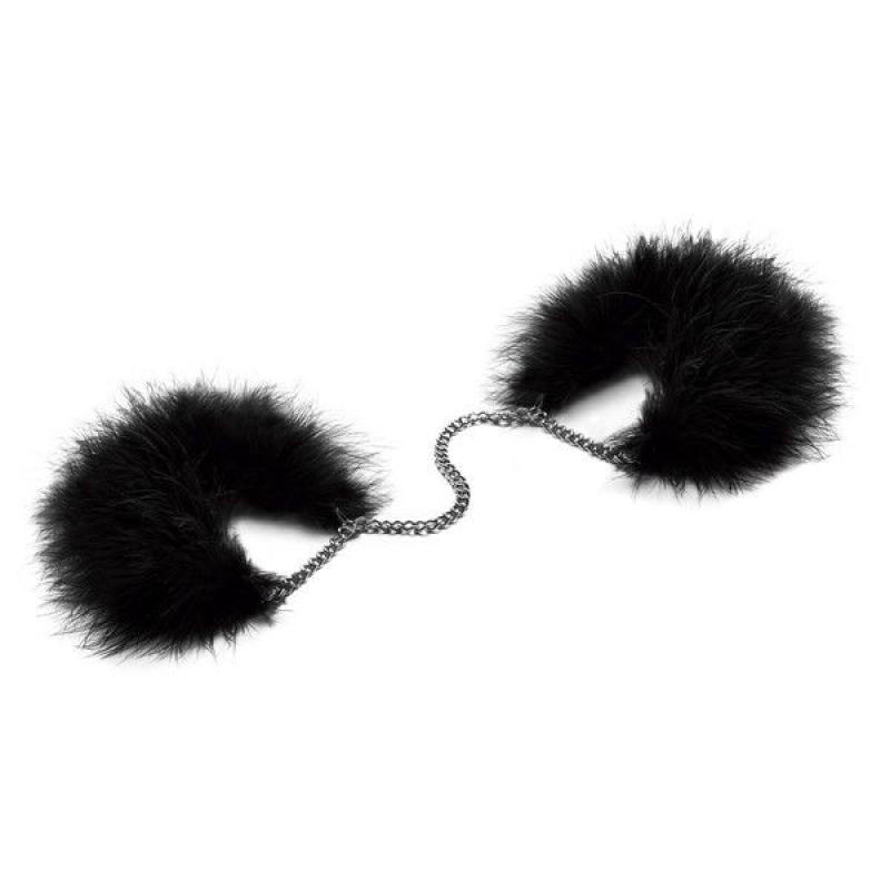 Za Za Zu Esposas De Plumas. 1