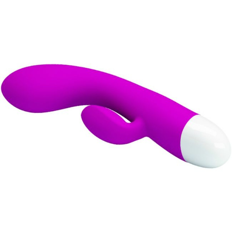 Pretty love - smart eli vibrator 30 modes 3