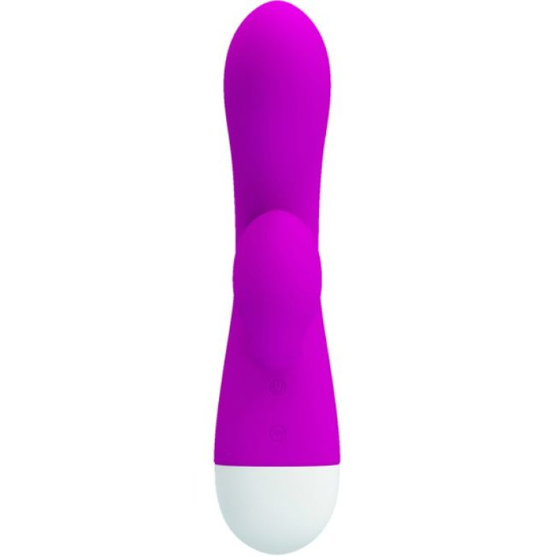 Pretty love - smart eli vibrator 30 modes 1