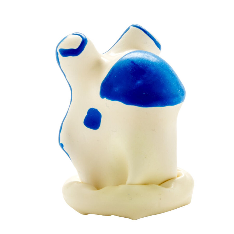 Condomerie - handpainted novelty condoms windmill 3