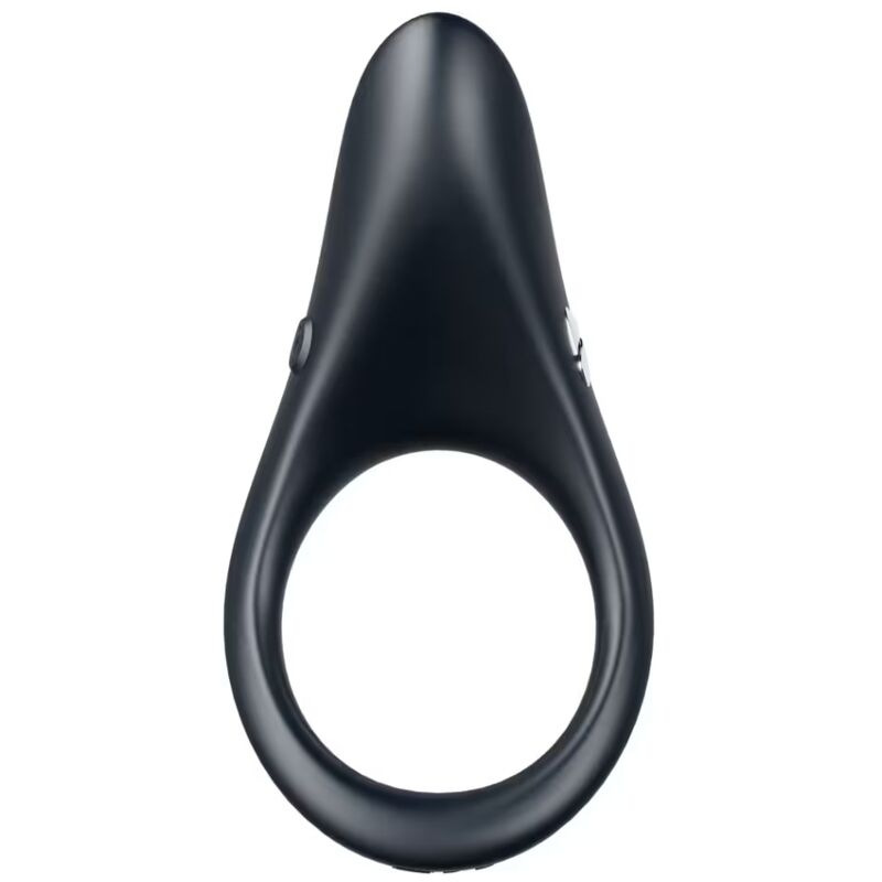 We-vibe - verge 2 vibrating ring we connect 1