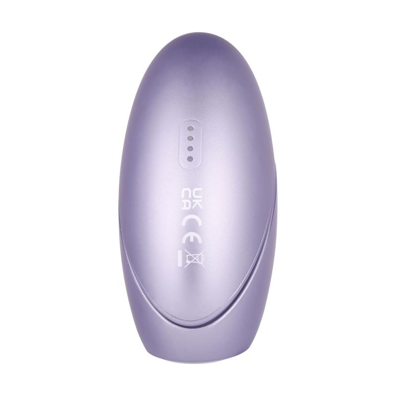 Svakom - Pulse Galaxie Lilac 4