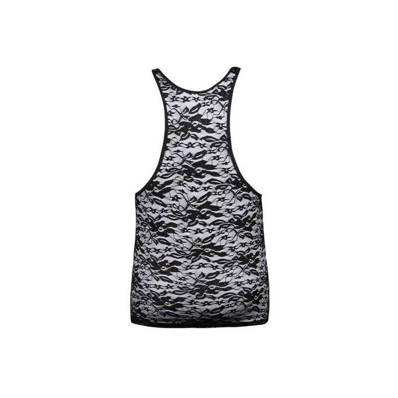 Anais Men - Romance Top S 2