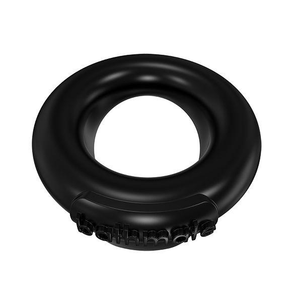 Bathmate  Vibe Ring Strength 2