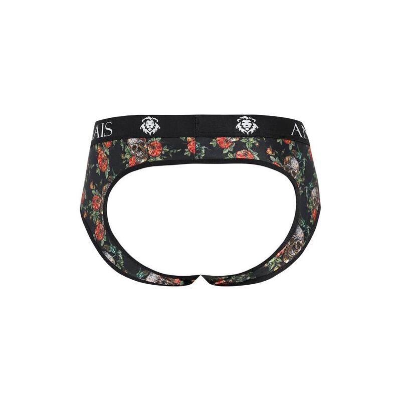 Anais Men - Power Jock Bikini Xl 3