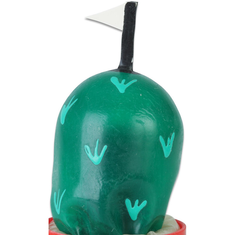 Condomerie - handpainted novelty condoms golf hill 2