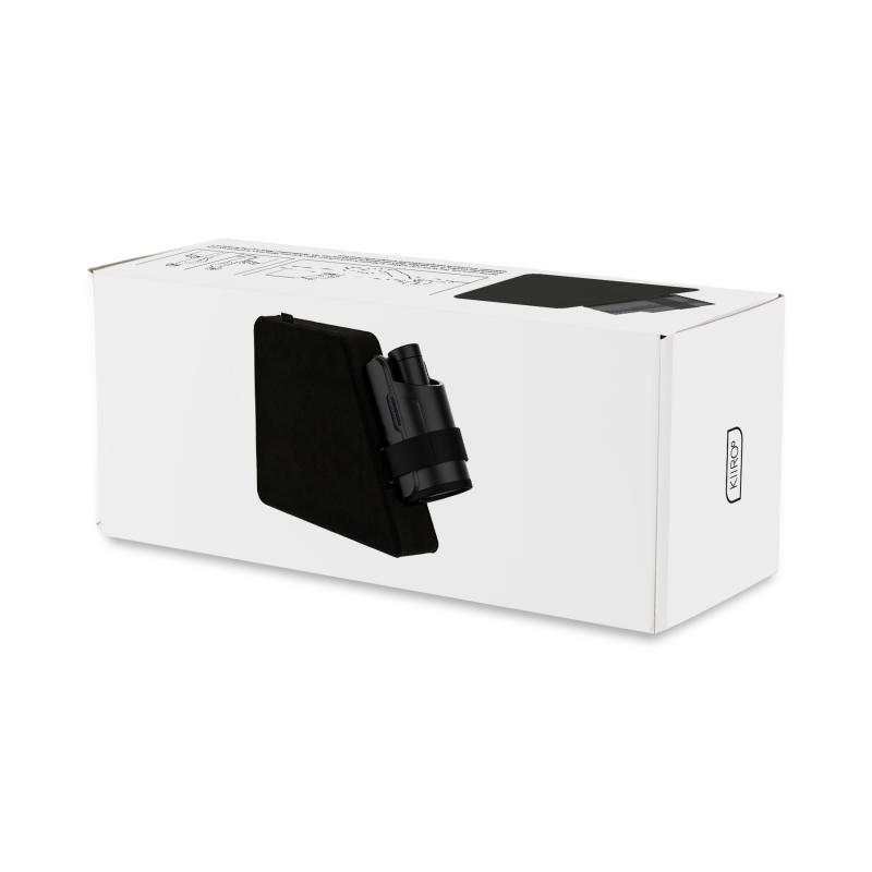 Kiiroo - Keon Multifunctional Pillow 7