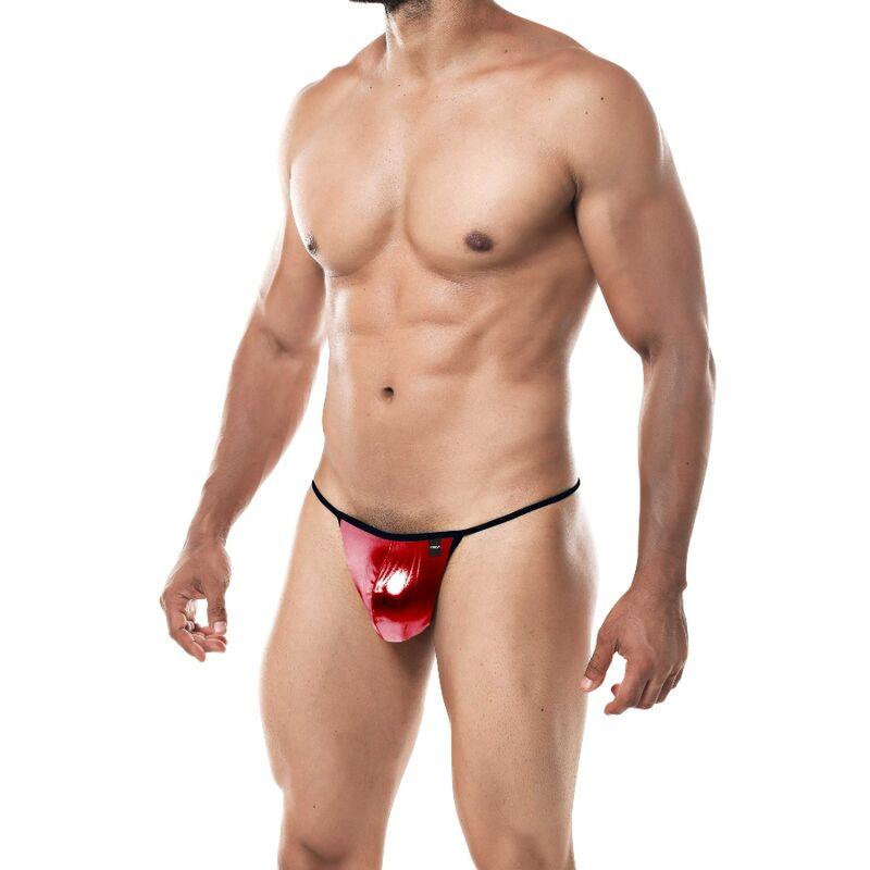 Cut4men - G-String Provocative