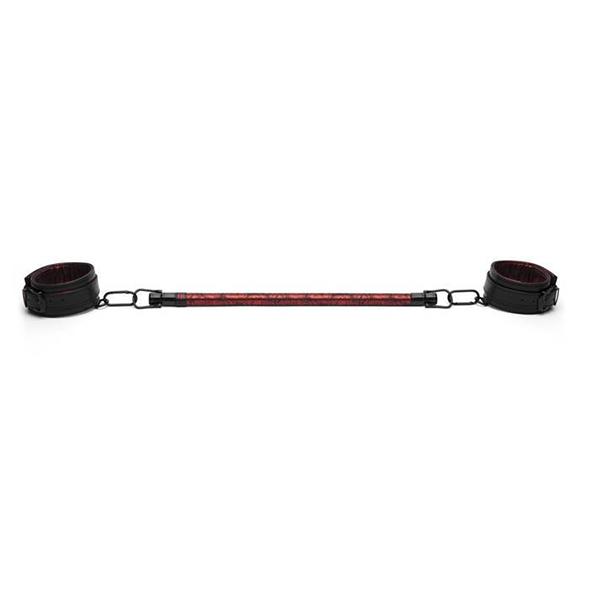 Fifty Shades Of Grey - Sweet Anticipation Spreader Bar With