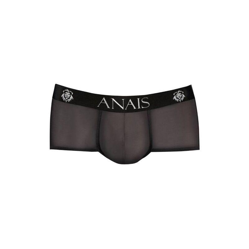 Anais Men - Eros Brief L 2