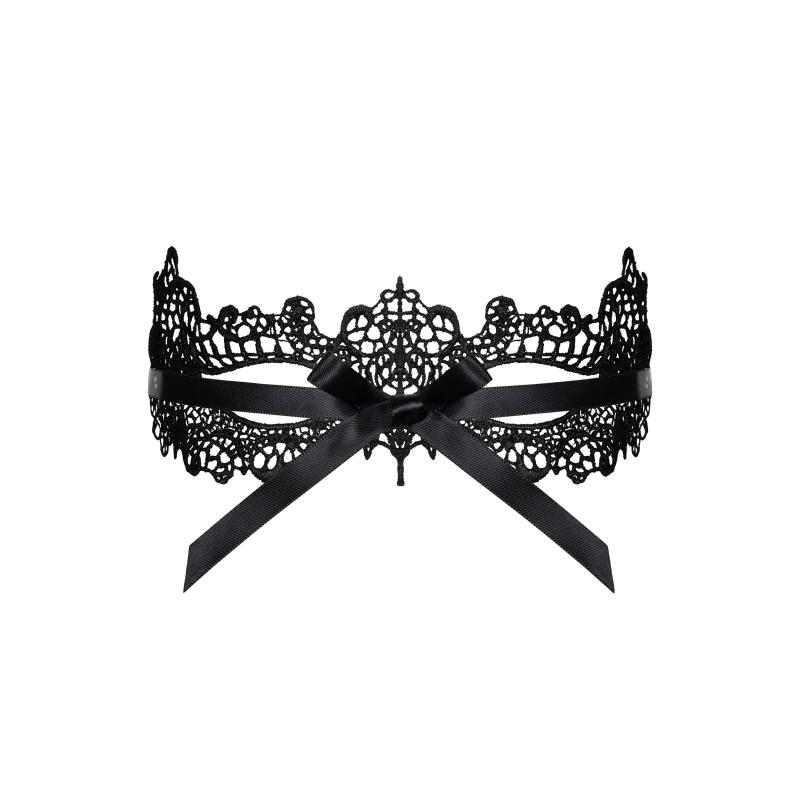 Obsessive - A701 Mask One Size