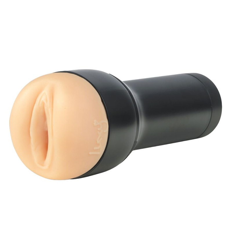 Kiiroo - feel luxy dutch masturbator stars collection 1