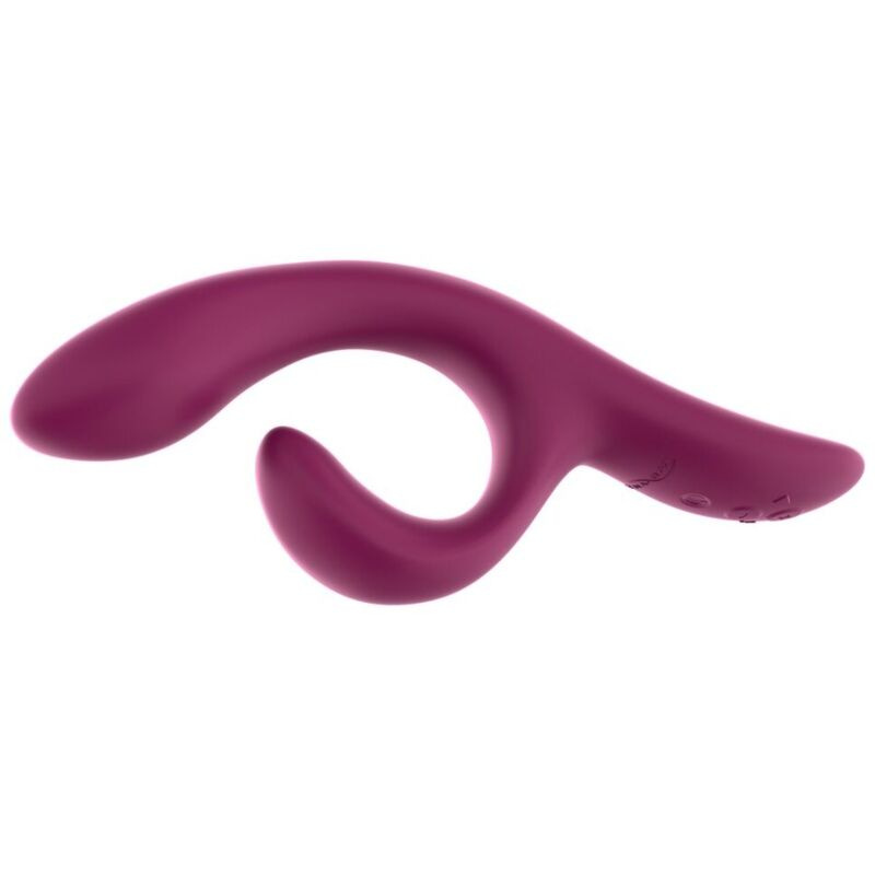 We-vibe - vibrator app nova 2