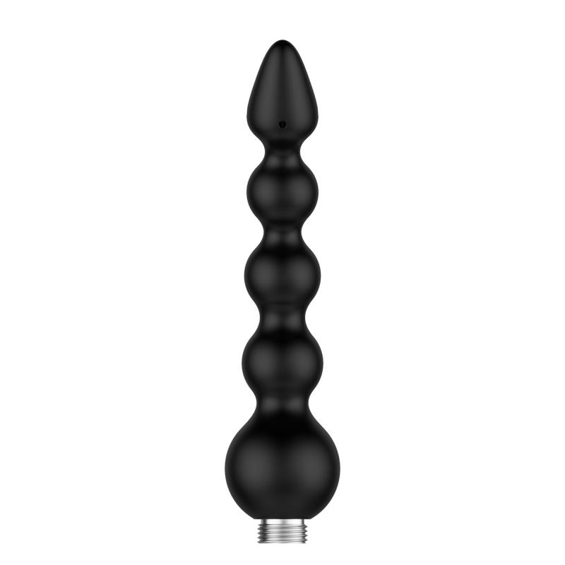 Nexus Shower Douche Duo Kit - Advanced 4