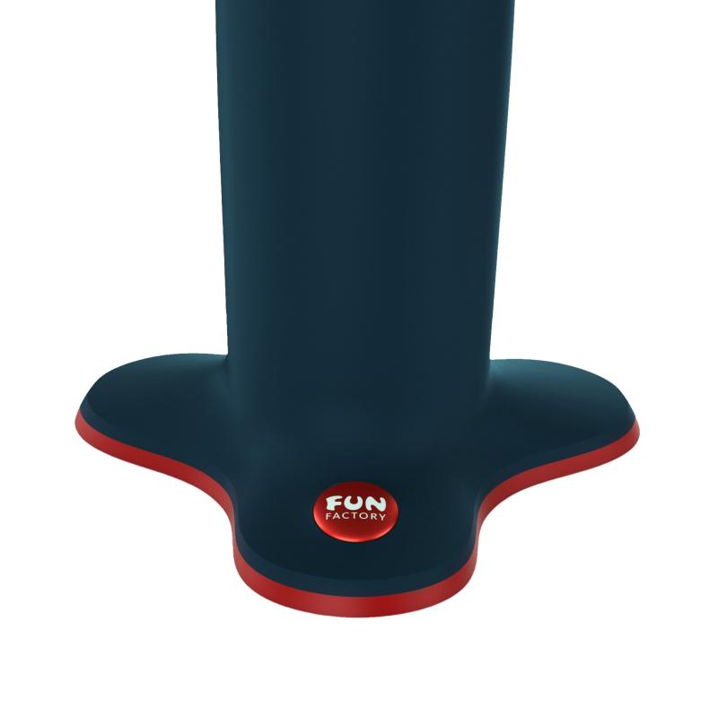 Fun Factory - Limba Flex L Velvet Blue