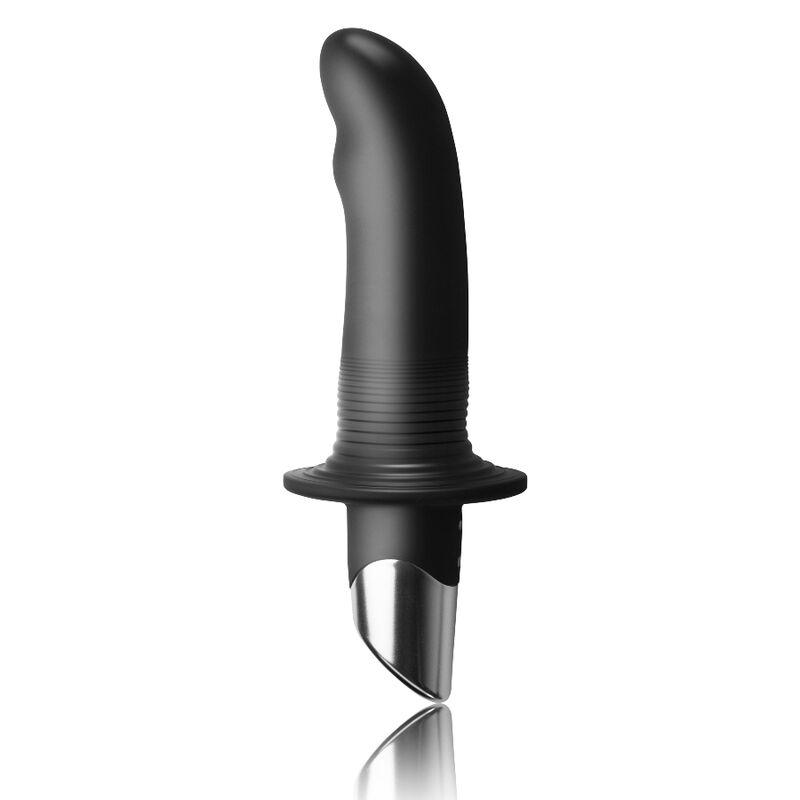 Rocks-Off Falex Rechargeable Prostate Massager