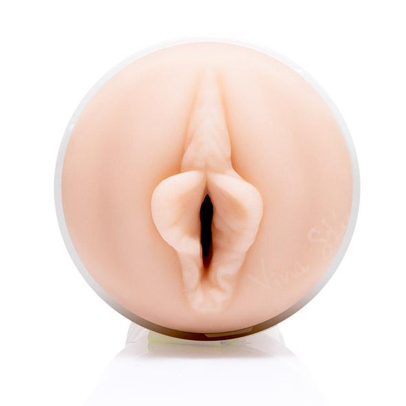 Fleshlight Girls - Vina Sky Exotica - Masturbátor 10