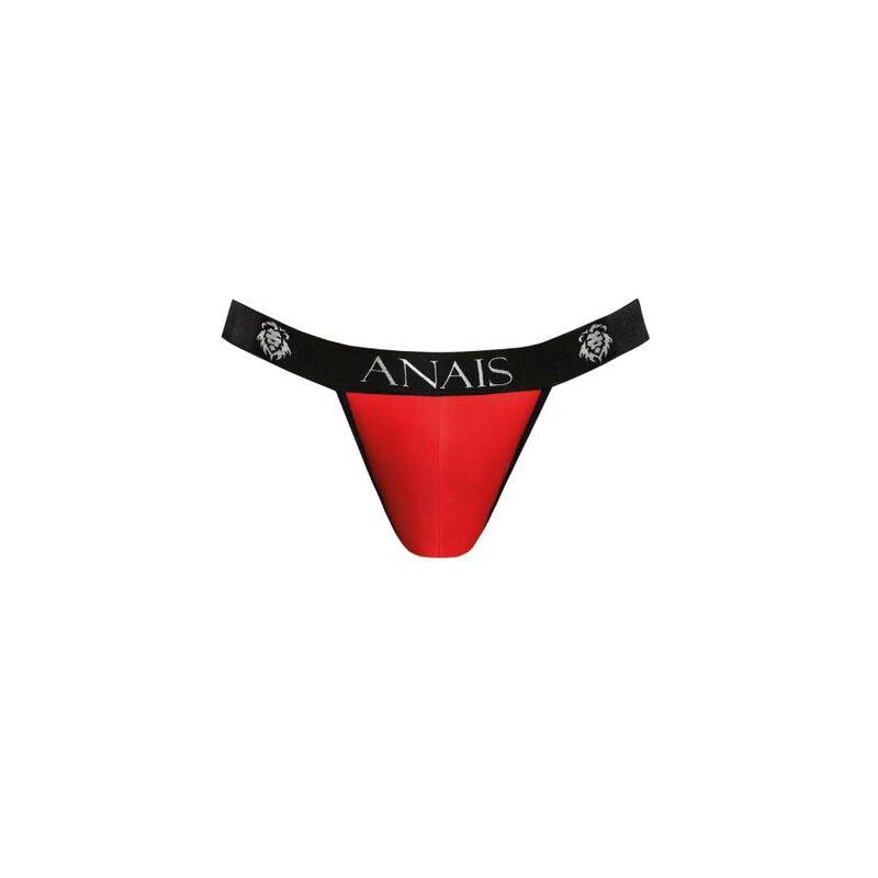 Anais Men - Soul Jock Strap L 2