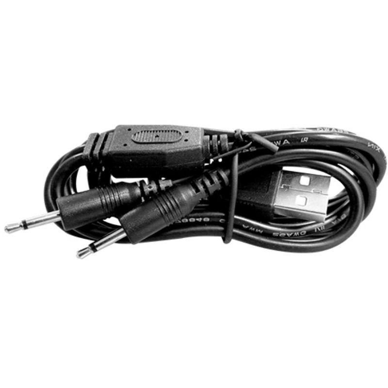 Pretty Love Stimulating Nipple Suckers 12 Modes Of Vibration 8