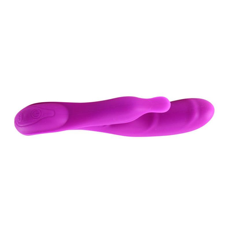 Pretty Love Highgrade -  Bliss Massage Purple 5