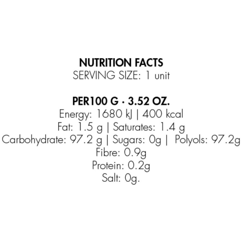 Bijoux Indiscrets Oral Pleasure Mints Peppermint 1