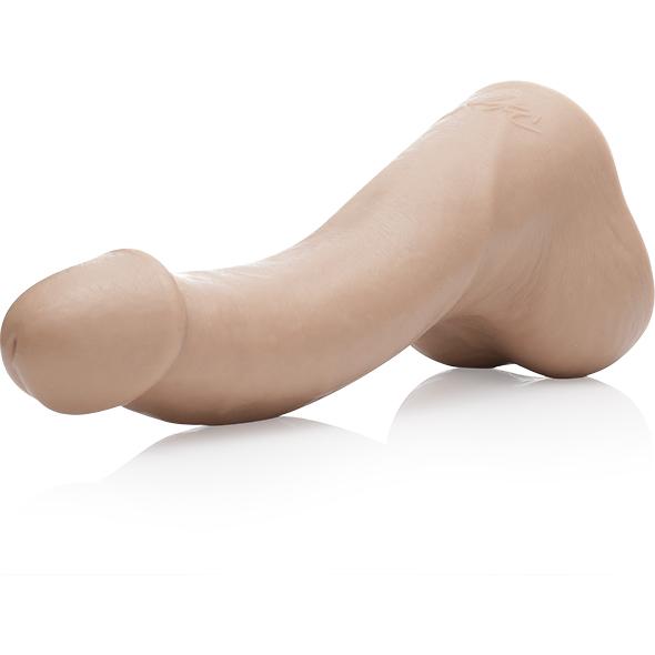 Fleshjack Guys - Ryan Driller Dildo 8
