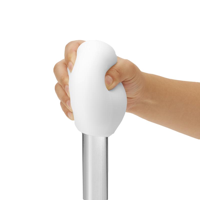 Tenga - Geo Aqua 3