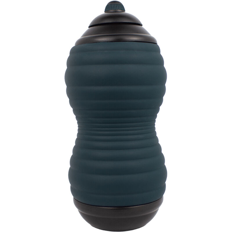 Adrien lastic - silex ultra vagina masturbador 3