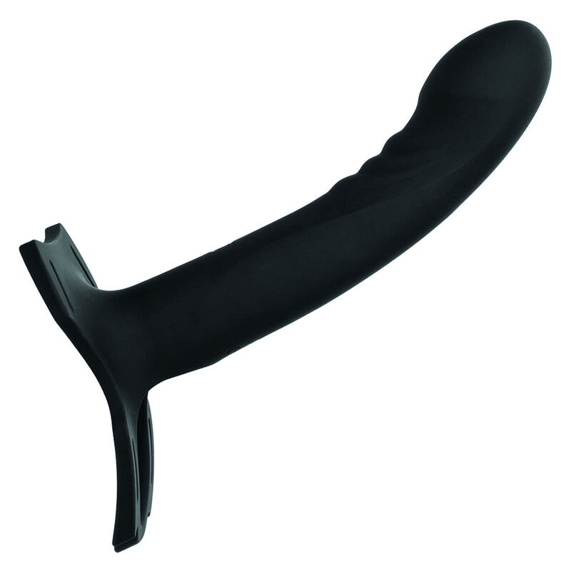 Calexotics - boundless rechargable multi-porpuse arness 4