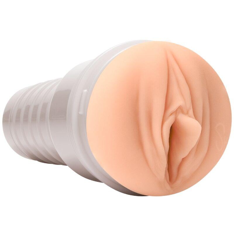 Fleshlight - Sky Bri Celestial Vagina